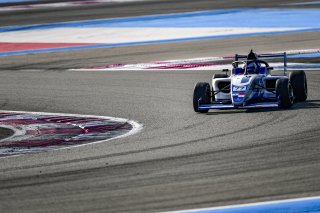 #77 - Panama - Valentino Mini - F4, Formula 4
 | SRO/ JULES BEAUMONT