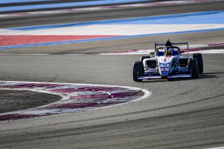 #19 - Georgia - Sandro Tavartkiladze - F4, Formula 4
 | SRO/ JULES BEAUMONT