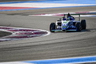#5 - Brazil - Pedro Clerot - F4, Formula 4
 | SRO/ JULES BEAUMONT