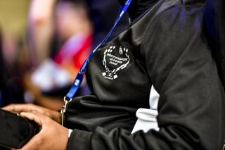 Esports, Free Practice
 | SRO/ JULES BEAUMONT