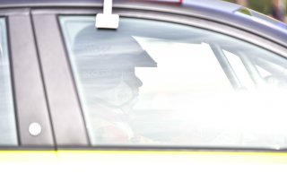 Auto Slalom
 | SRO/ JULES BEAUMONT