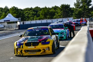 #93 - Lithuania - Benediktas cirba - BMW E92 CIRBAFIGHTER, Drifting
 | SRO/ JULES BEAUMONT