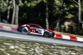 #84 - Hong Kong - Ka Ki Charles NG - BMW E92, Drifting
 | SRO/ JULES BEAUMONT