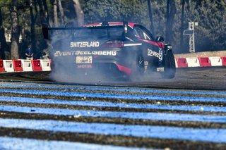 #5 - Switzerland - Nicolas Maunoir - Nissan Silvia S15, Drifting
 | SRO/ JULES BEAUMONT