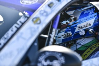 Drifting
 | SRO/ JULES BEAUMONT