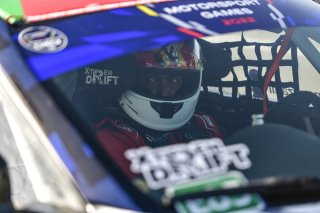 #4 - Mozambique - Zanil Satar - Toyota GT86, Drifting
 | SRO/ JULES BEAUMONT