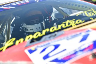 #27 - Spain - Alejandro Perez - BMW E46, Drifting
 | SRO/ JULES BEAUMONT