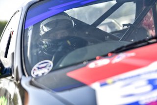 #1 - Ukraine - Dmytro Illiuk - Nissan 200sx, Drifting
 | SRO/ JULES BEAUMONT