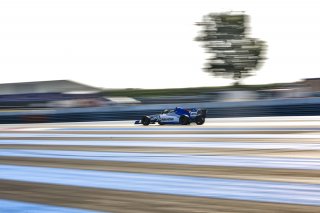 #20 - Hong Kong - Wei Heen Jasper Thong - F4, Formula 4
 | SRO/ JULES BEAUMONT