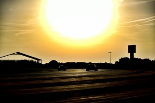 Touring Car
 | SRO/ JULES BEAUMONT