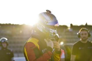 #20 - Germany - Valentin Pierburg - Fabian Schiller - Mercedes AMG GT3, GT Cup
 | SRO/ JULES BEAUMONT