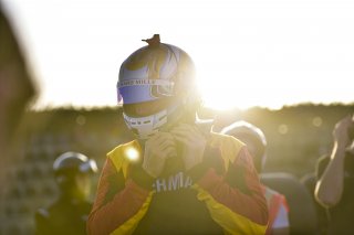 #20 - Germany - Valentin Pierburg - Fabian Schiller - Mercedes AMG GT3, GT Cup
 | SRO/ JULES BEAUMONT