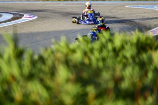 #229 - Mozambique - Cristian Bouche - KR - IAME - MG, Karting Sprint Senior
 | SRO/ JULES BEAUMONT