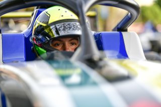 #16 - Mozambique - Guilherme Rocha - F4, Formula 4
 | SRO/ JULES BEAUMONT