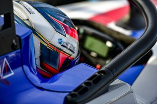 Formula 4
 | SRO/ JULES BEAUMONT
