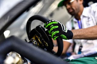 Esports, Free Practice
 | SRO/ JULES BEAUMONT