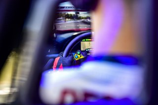 Esports, Free Practice
 | SRO/ JULES BEAUMONT