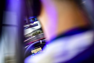 Esports, Free Practice
 | SRO/ JULES BEAUMONT