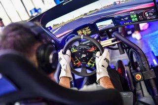 Esports, Free Practice
 | SRO/ JULES BEAUMONT