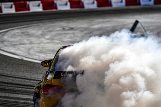 #93 - Lithuania - Benediktas cirba - BMW E92 CIRBAFIGHTER, Drifting
 | SRO/ JULES BEAUMONT