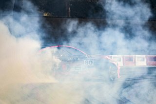 #80 - Latvia - Kristaps Bluss - BMW E92 Eurofighter, Drifting
 | SRO/ JULES BEAUMONT