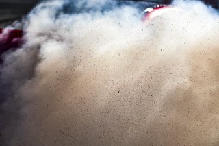 Drifting
 | SRO/ JULES BEAUMONT