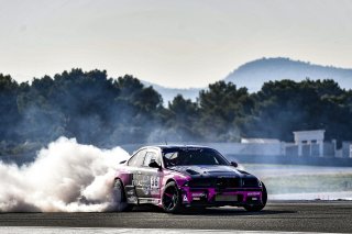 #36 - Greece - George Lagos - BMW M3 E36, Drifting
 | SRO/ JULES BEAUMONT