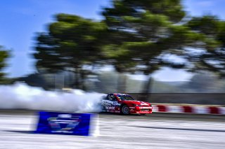 #69 - Norway - Odd-Helge Helstad - Nissan S14, Drifting
 | SRO/ JULES BEAUMONT