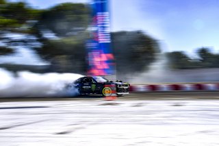 #1 - Ukraine - Dmytro Illiuk - Nissan 200sx, Drifting
 | SRO/ JULES BEAUMONT