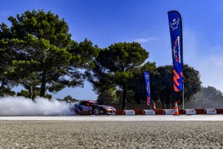 #808 - Denmark - Mikkel Overgaard - Nissan Silvia S15, Drifting
 | SRO/ JULES BEAUMONT