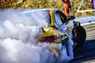 #93 - Lithuania - Benediktas cirba - BMW E92 CIRBAFIGHTER, Drifting
 | SRO/ JULES BEAUMONT