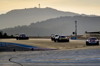 #32 - Belgium - Dries Vanthoor  - Audi R8 LMS, GT Sprint Cup
 | SRO/ JULES BEAUMONT