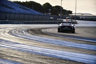 #23 - Spain - Daniel Juncadella  - Mercedes AMG GT3, GT Sprint Cup
 | SRO/ JULES BEAUMONT