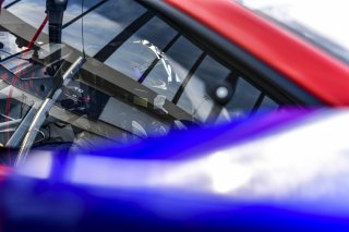 #4 - Australia - Matt Campbell  - Porsche 911 GT3 R, GT Sprint Cup
 | SRO/ JULES BEAUMONT