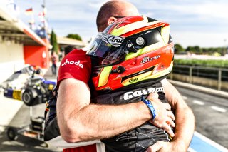 #209 - Belgium - Elie GOLDSTEIN - KR - IAME - MG, Karting Sprint Senior
 | SRO/ JULES BEAUMONT
