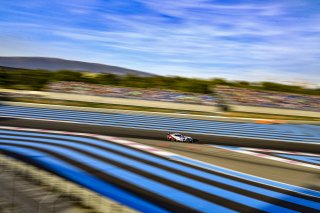 #81 - France - Tristan Vautier  - Mercedes AMG GT3, GT Sprint Cup
 | SRO/ JULES BEAUMONT