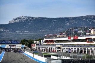 Ambiance, GT Cup
 | SRO/ JULES BEAUMONT