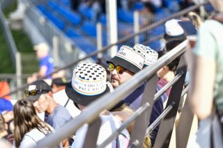 Ambiance, GT Cup
 | SRO/ JULES BEAUMONT