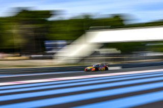 #20 - Germany - Luca Stolz  - Mercedes AMG GT3, GT Sprint Cup
 | SRO/ JULES BEAUMONT