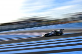 #23 - Spain - Daniel Juncadella  - Mercedes AMG GT3, GT Sprint Cup
 | SRO/ JULES BEAUMONT