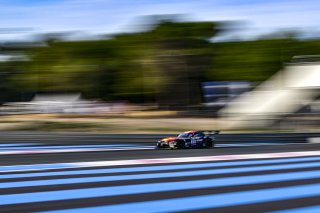 #23 - Spain - Daniel Juncadella  - Mercedes AMG GT3, GT Sprint Cup
 | SRO/ JULES BEAUMONT