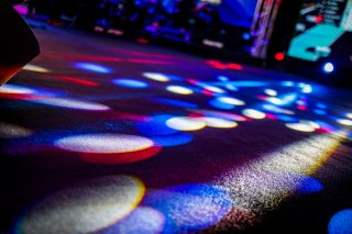 Esports
 | SRO / TWENTY-ONE CREATION - Jules Benichou