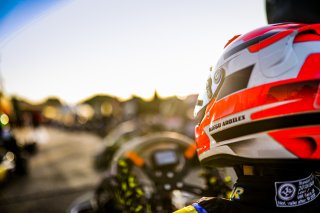 #113 - Costa Rica - Diego Ardiles - KR - IAME - MG, Karting Sprint Junior
 | SRO / TWENTY-ONE CREATION - Jules Benichou
