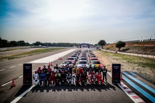 Drifting
 | SRO / TWENTY-ONE CREATION - Jules Benichou