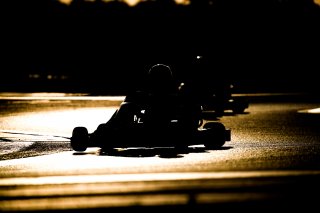 #110 - Brazil - Gabriel Koenigkan - KR - IAME - MG, Karting Sprint Junior
 | SRO / TWENTY-ONE CREATION - Jules Benichou