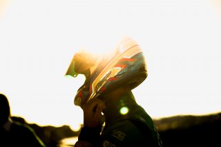 #110 - Brazil - Gabriel Koenigkan - KR - IAME - MG, Karting Sprint Junior
 | SRO / TWENTY-ONE CREATION - Jules Benichou