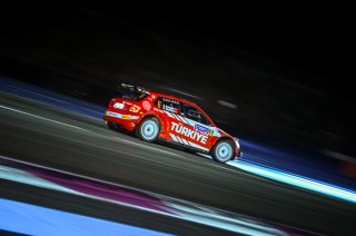 #6 - Turkiye - Orhan Avcioglu - Burcin Korkmaz - Skoda Fabia Rally2 EVO, Rally 2
 | SRO / Nico Deumille