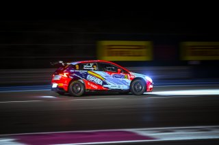 #9 - Spain - Jos Maria Lpez - Borja Rozada - Hyundai i20 Rally2, Rally 2
 | SRO / Nico Deumille