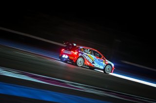 #9 - Spain - Jos Maria Lpez - Borja Rozada - Hyundai i20 Rally2, Rally 2
 | SRO / Nico Deumille