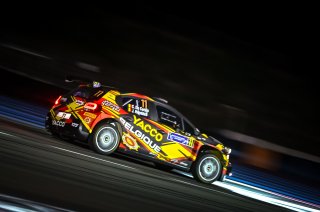 #11 - Belgium - Cedric de Cecco - Jerome Humblet - Citroen C3 Rally2, Rally 2
 | SRO / Nico Deumille